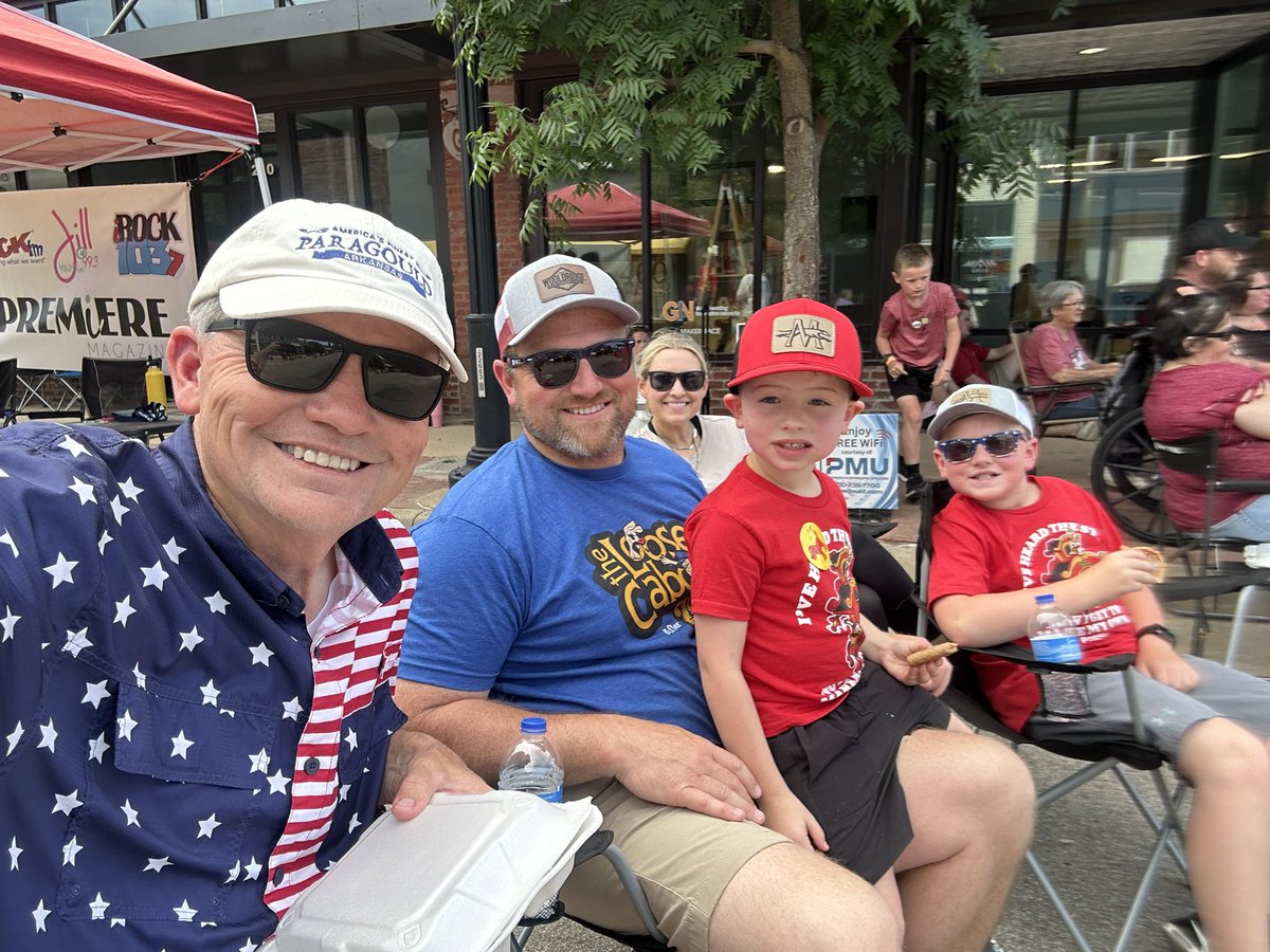 Jeremy Wooldridge (@wooldridge4rep) on Twitter photo 