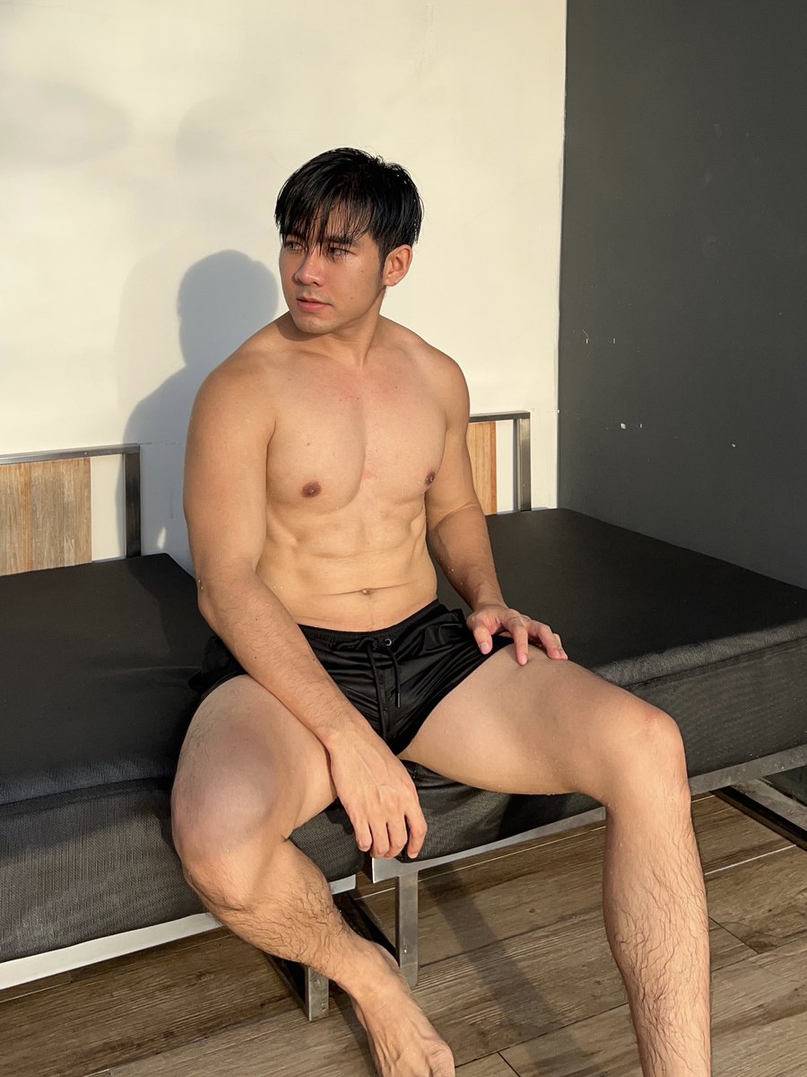 เล่นน้ามมม