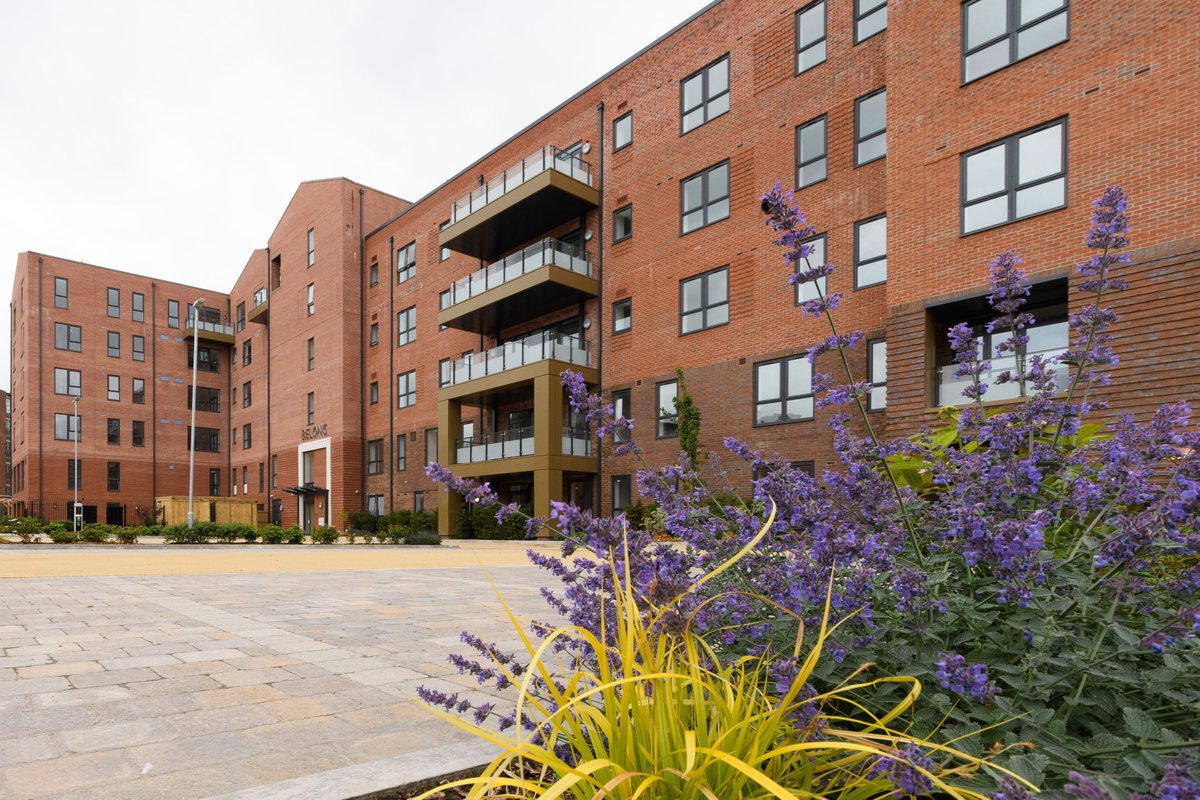 National Care Forum (@ncfcareforum) on Twitter photo Community Care Village, <a href="/BelongVillages/">Belong Villages</a> Chester, Rated 'Good' By Regulators๐
Read More at nationalcareforum.org.uk/members-news/cโฆ
#forpeoplenotforprofit Community Care Village, <a href="/BelongVillages/">Belong Villages</a> Chester, Rated 'Good' By Regulators๐
Read More at nationalcareforum.org.uk/members-news/cโฆ
#forpeoplenotforprofit