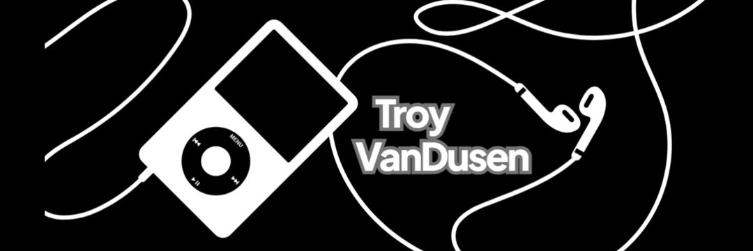 WOLF CREEK WORLD (@creek_world) on Twitter photo <a href="/troyvandusen_/">Troy VanDusen</a>
THANK YOU FOR YOUR
#SUPPORT
#working
#support
#alpha24🔺
#WPNRADIOTHEWOLFDEN
WPN RADIO THE WOLF DEN IN ROTATION ARTIST <a href="/troyvandusen_/">Troy VanDusen</a>
THANK YOU FOR YOUR
#SUPPORT
#working
#support
#alpha24🔺
#WPNRADIOTHEWOLFDEN
WPN RADIO THE WOLF DEN IN ROTATION ARTIST