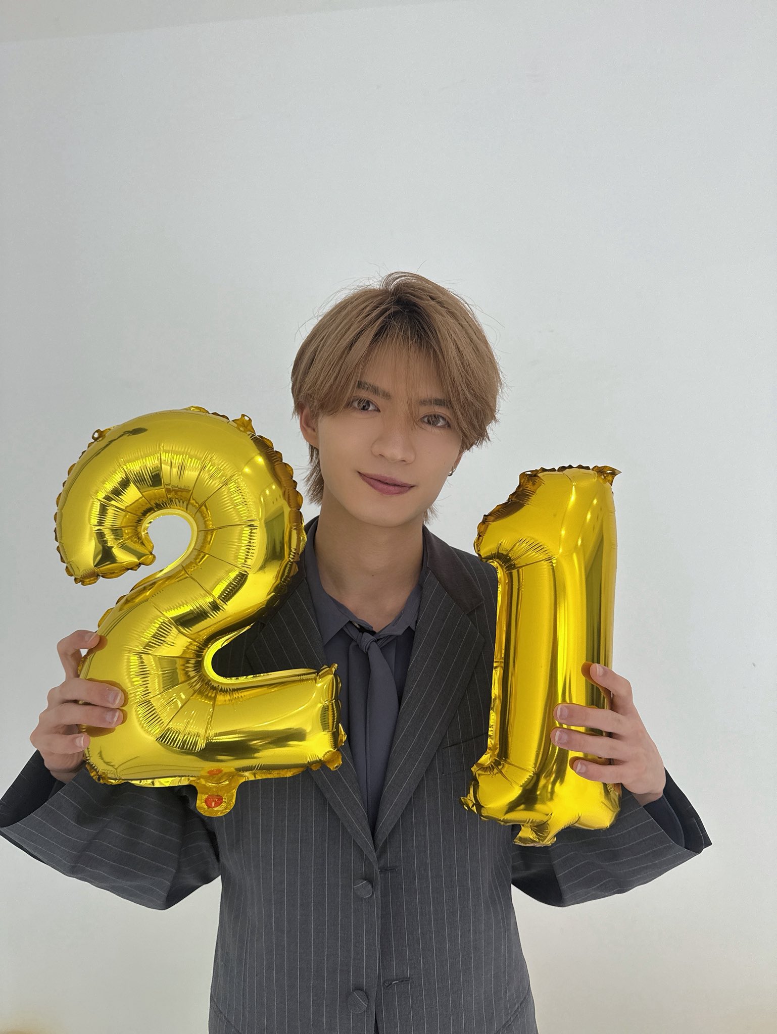 杢代和人 生誕 杢代和人 on X: 