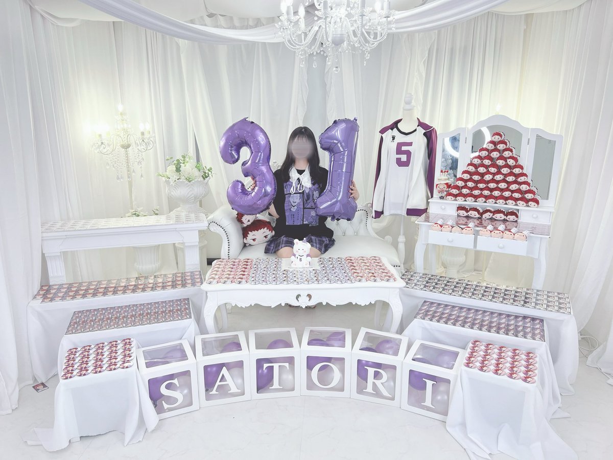 猫猫 (@str_0520_) / Posts / X