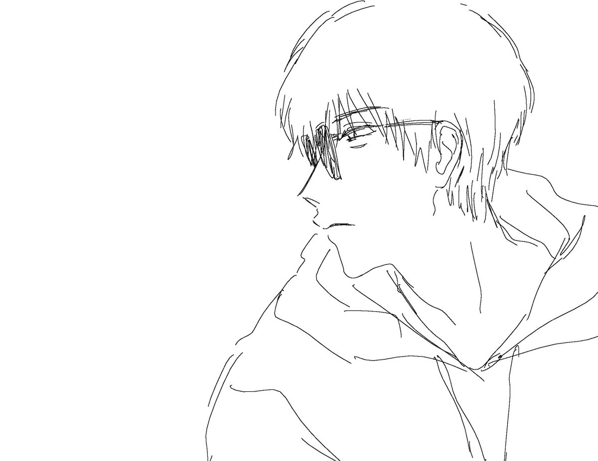 #伊吹藍誕生祭2025 
あいちゃんおめでとう🎊(描いた物がないっ😅)