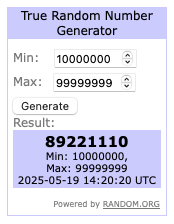 ZenPandaCoin 🐼👽 tweet media