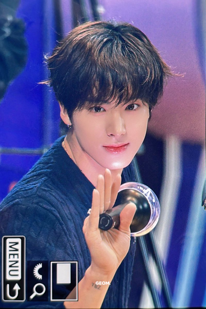 geometry_eric's tweet image. 250519

#소녕재 #손영재 #손에릭 
#에릭 #ERIC #에디
#더보이즈 #THEBOYZ