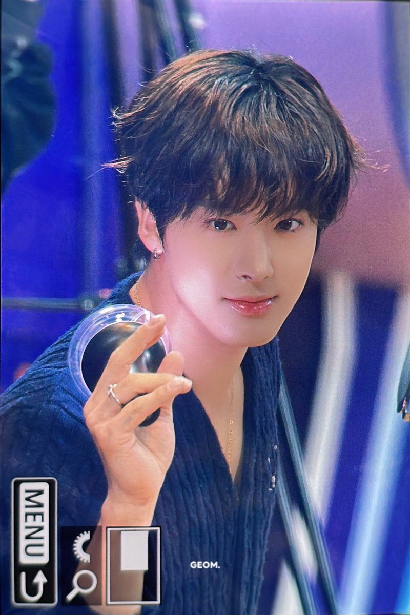 geometry_eric's tweet image. 250519

#소녕재 #손영재 #손에릭 
#에릭 #ERIC #에디
#더보이즈 #THEBOYZ