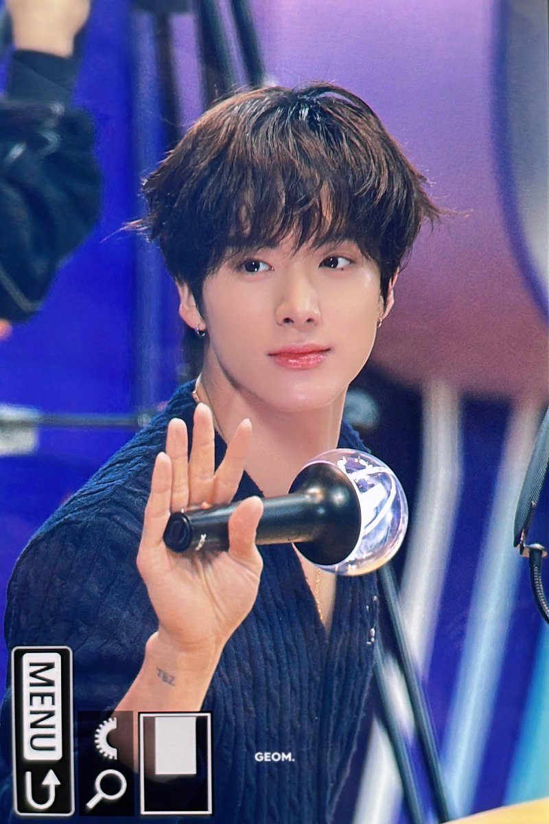 geometry_eric's tweet image. 250519

#소녕재 #손영재 #손에릭 
#에릭 #ERIC #에디
#더보이즈 #THEBOYZ