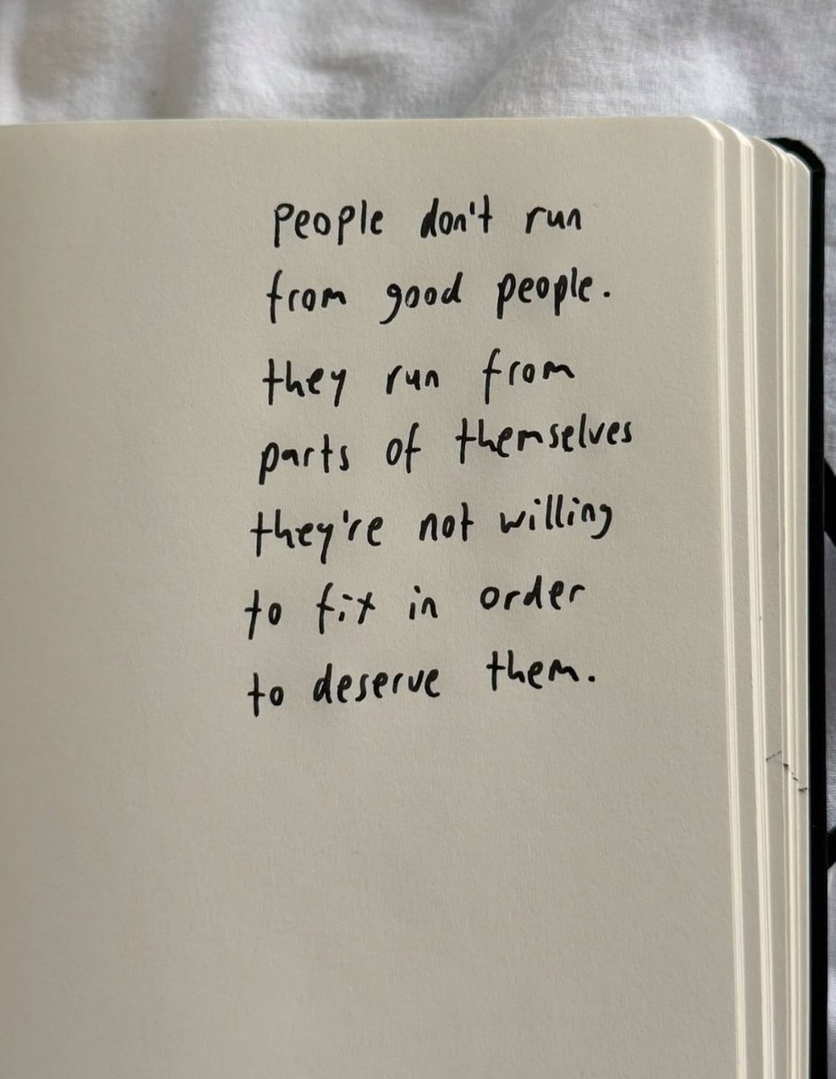 Lovandfear's tweet image. 