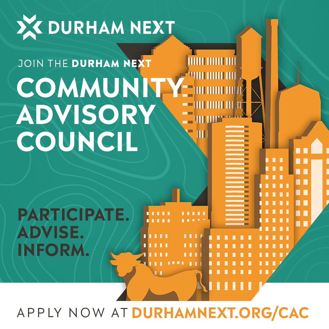 Durham Next tweet media