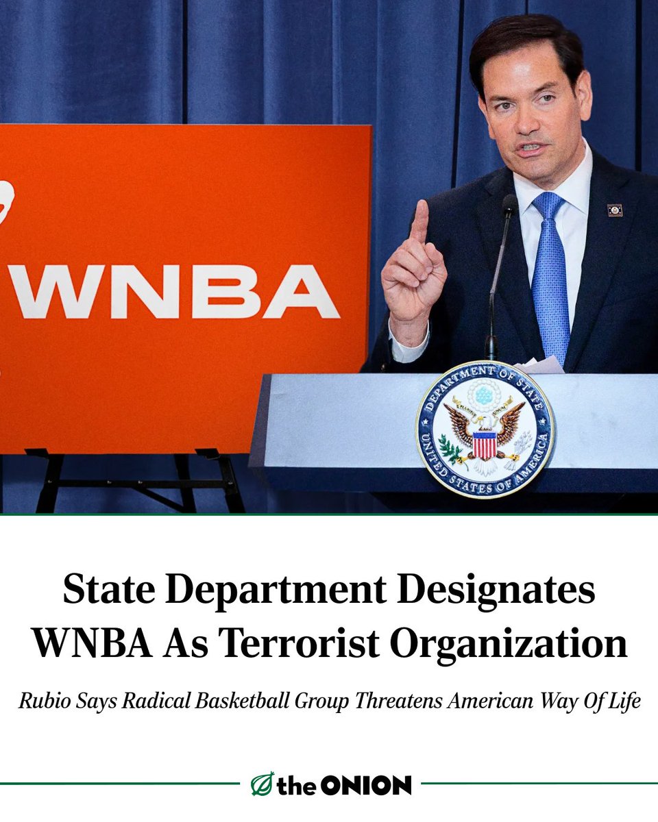 The Onion (@theonion) on Twitter photo  The Onion (@theonion) on Twitter photo