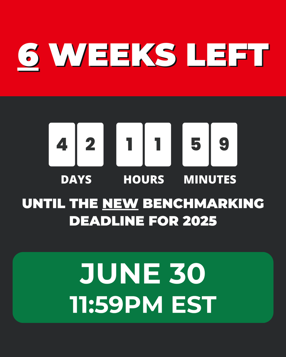 CUNY BPL tweet media