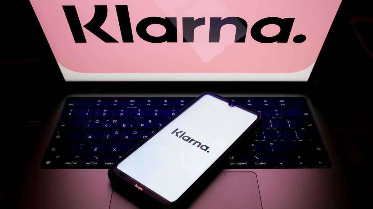 The U.K. government on Monday laid out proposals to bring short-term loans under formal rules as it looks to clamp down on the “wild west” of the buy now, pay later sector.

➡️ Under the U.K. proposals, Buy now, pay later (BNPL) firms like Klarna and Affirm, will be required to