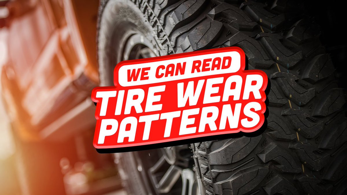 UTireCenter's tweet image. Tire wear is problematic when it occurs due to things like over or underinflation. Ask us about your tire wear and we'll help address any concerns.
 
 📲 (678) 838-3353
 💻 utirecenter.net
 📍 6320 Fairburn Rd Douglasville, GA 30134