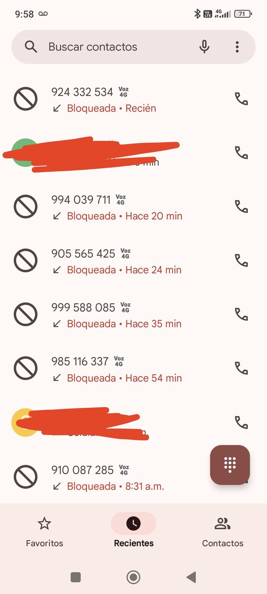 @Huguito tweet media