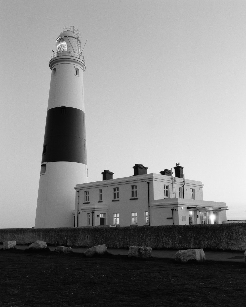 ILFORD PHOTO tweet media