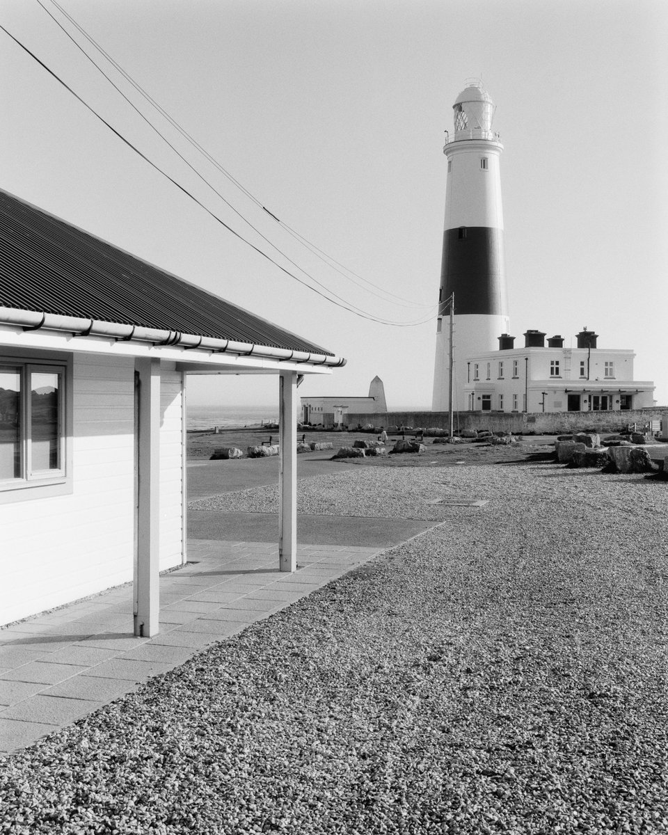 ILFORD PHOTO tweet media