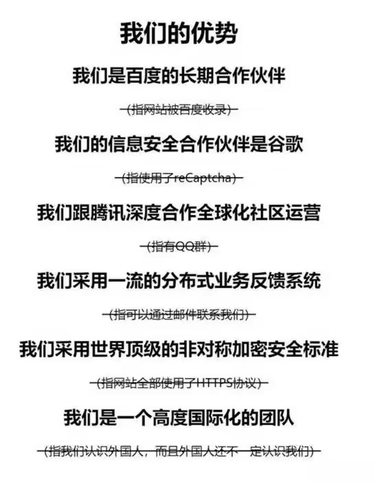 雲鳩 (@cldeop) on Twitter photo 