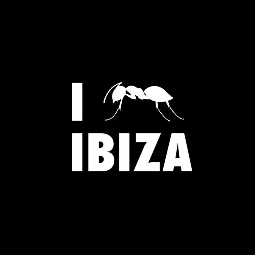 Who doesn’t ? 

✈️: l.unitedants.com/zujsev