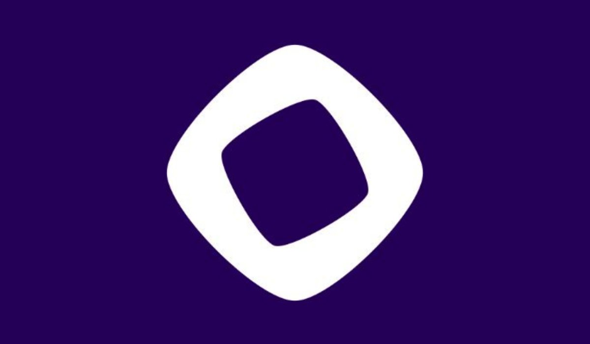 🪙 Monad Faucet: It’s token time!

Follow <a href="/DRKVRS/">DRKVRS ⨀</a>, drop a comment, and retweet this post for a chance to win 10 $MON!
🎁 10 winners
⏳ Deadline: Tomorrow