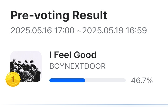 ali CLOSED 📌 tweet media