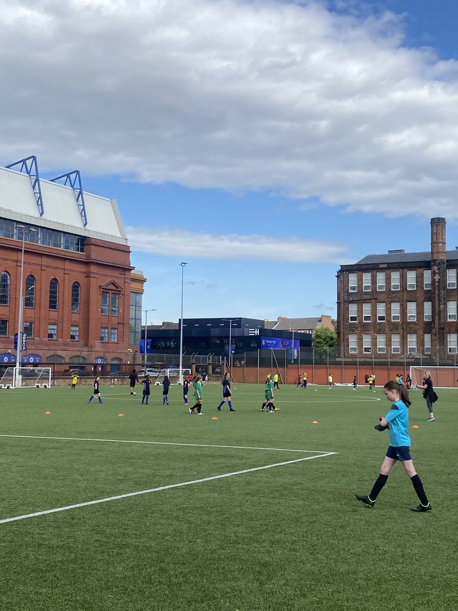 Joanne Sinclair tweet media