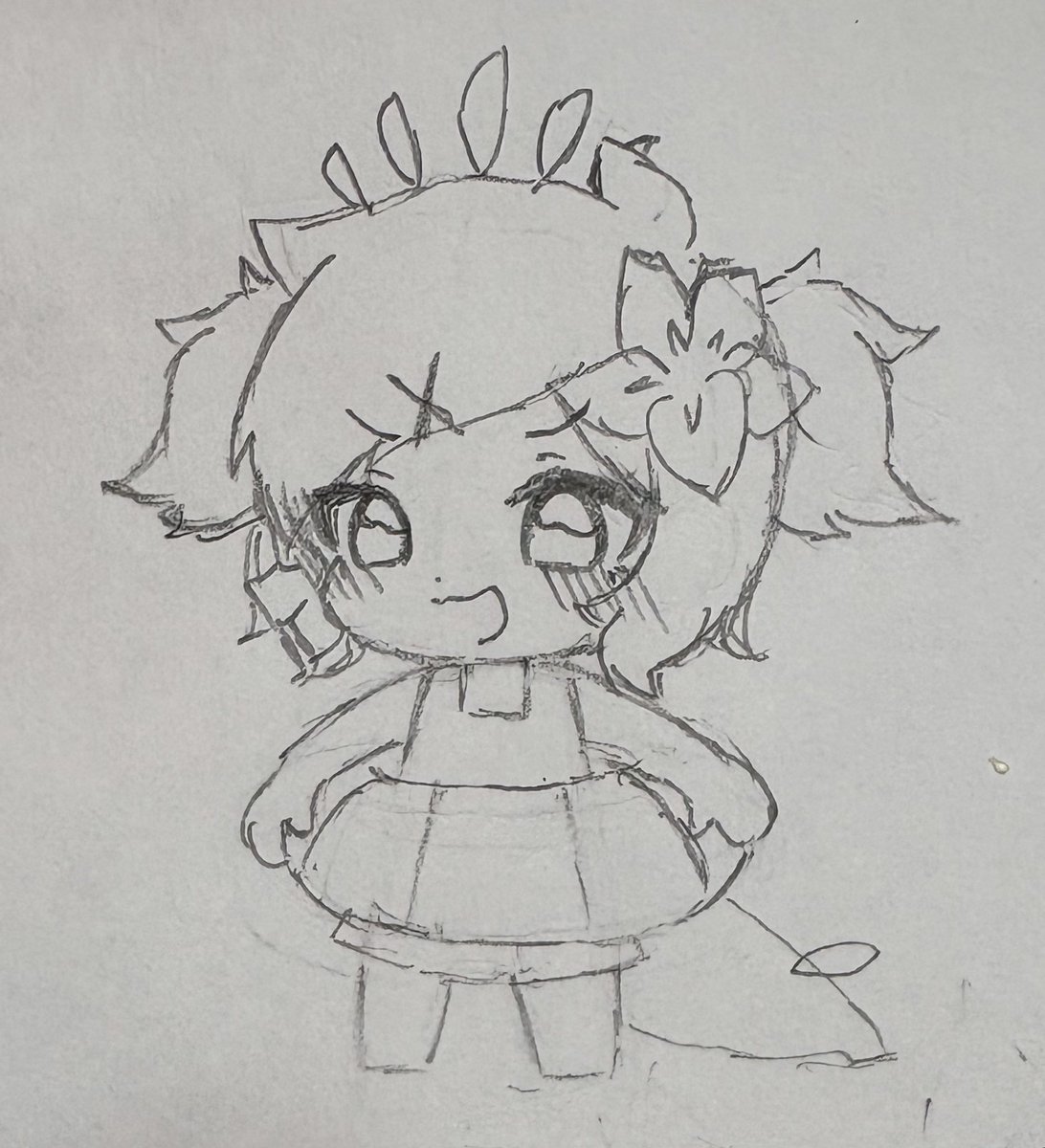 sirasu_xx's tweet image. 