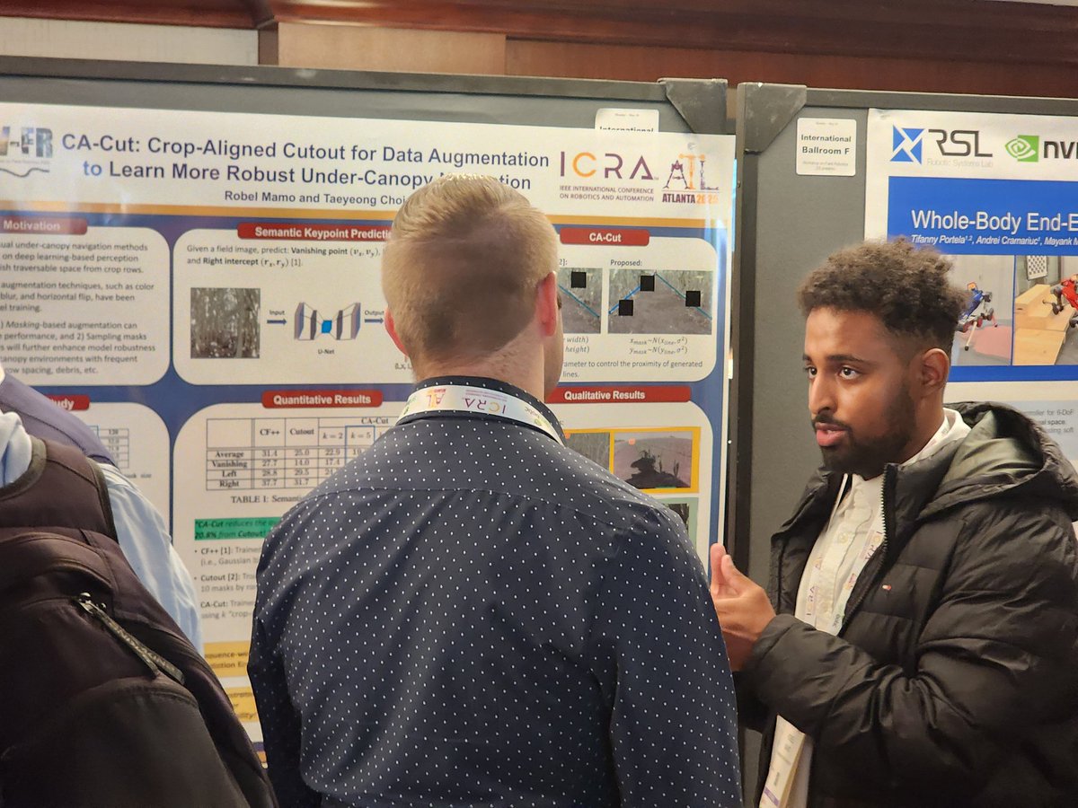 Taeyeong Choi (최태영) tweet media