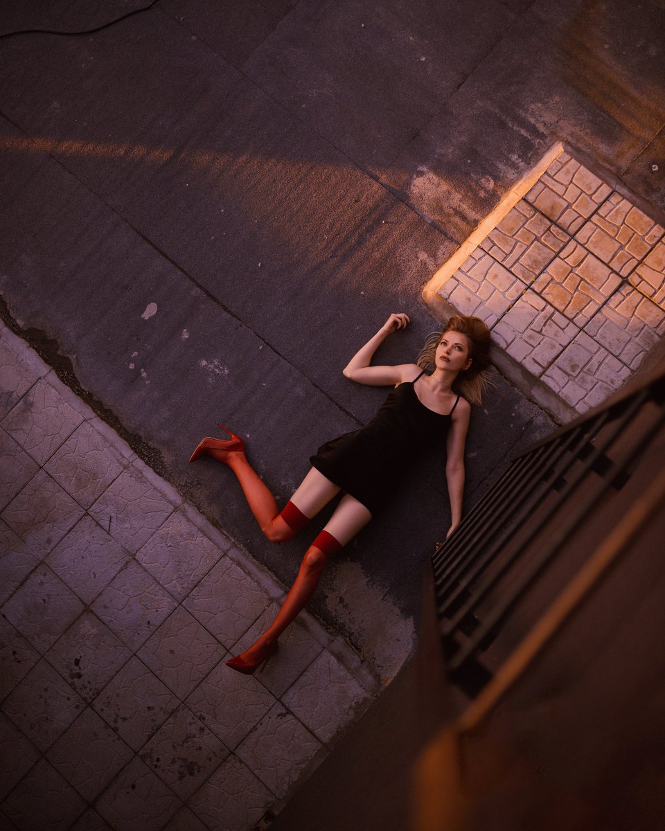 with love, Mila tweet media