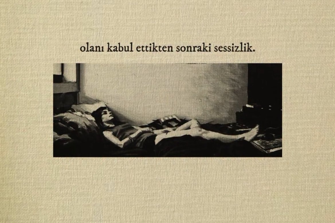 Tuğçe (@tugcecelikbass) on Twitter photo 