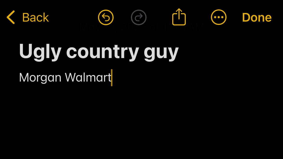 readetk's tweet image. 