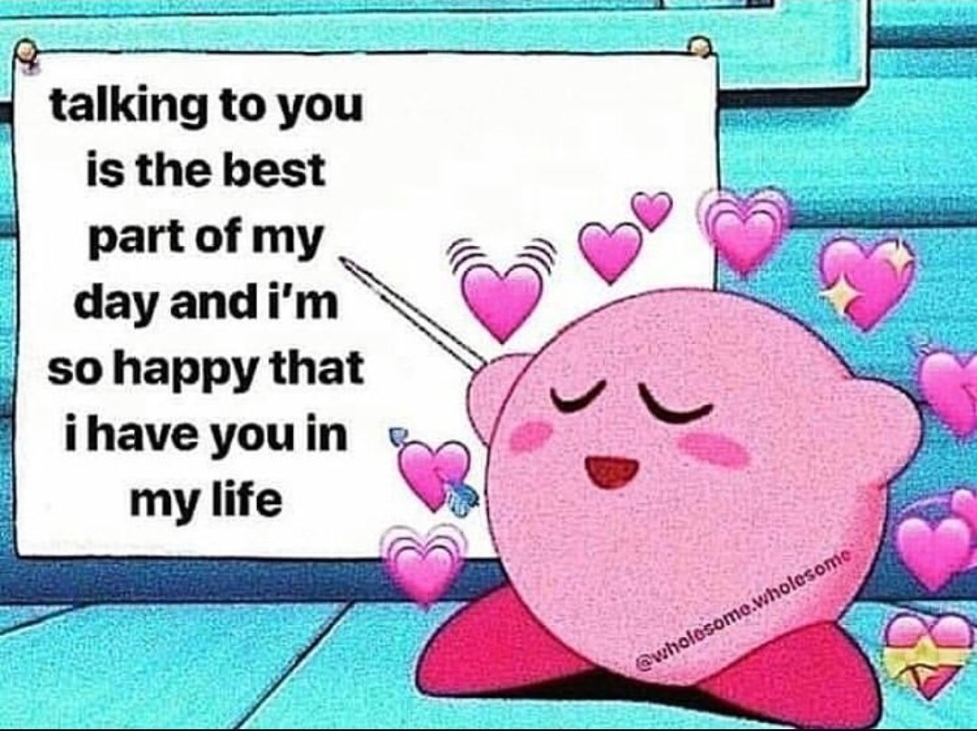 Adoring You Daily ♡︎ (@imadoringyou) on Twitter photo 