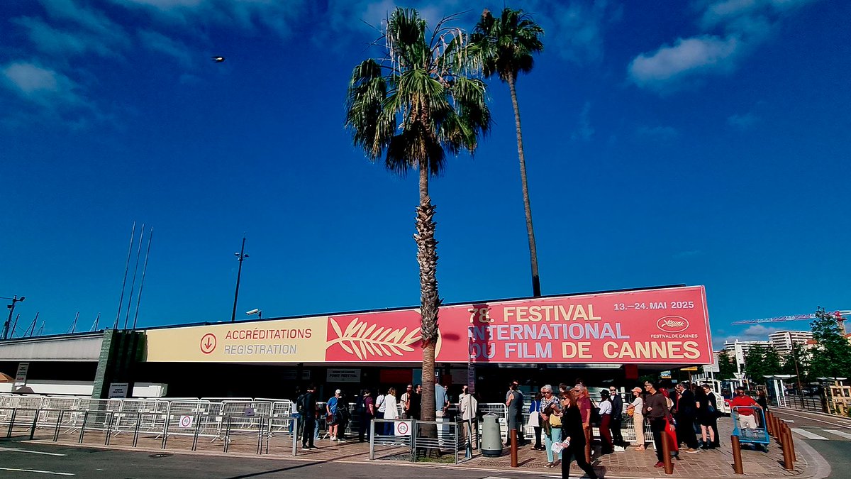 Layers of Reality tweet media