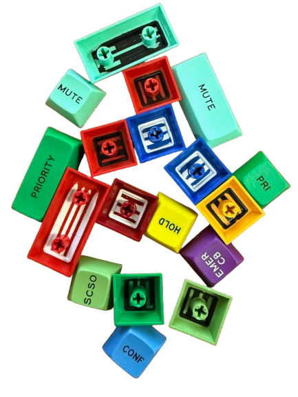 GenovationInc's tweet photo. https://t.co/TwcalzGeCX custom keycaps for your #Genovation keypads. #customkeys #keycaps #customkeycaps #mechkeys #mechkeyboard #mechkeyboards #custommechanicalkeyboard #gamingsetup #customkeyboards #gaming #clack #geekhack #cherrymx #custom https://t.co/qMhwWm4ZTn