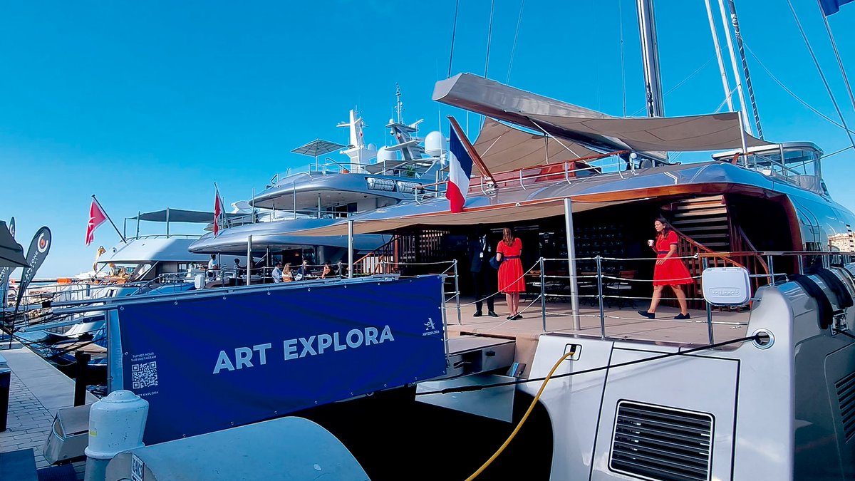 Layers of Reality tweet media