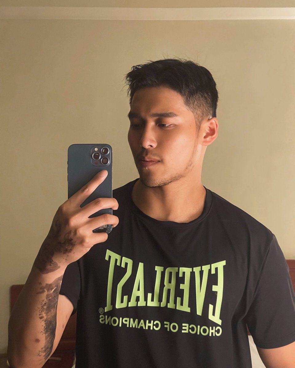 Ryder (@ryder_shao) on Twitter photo 