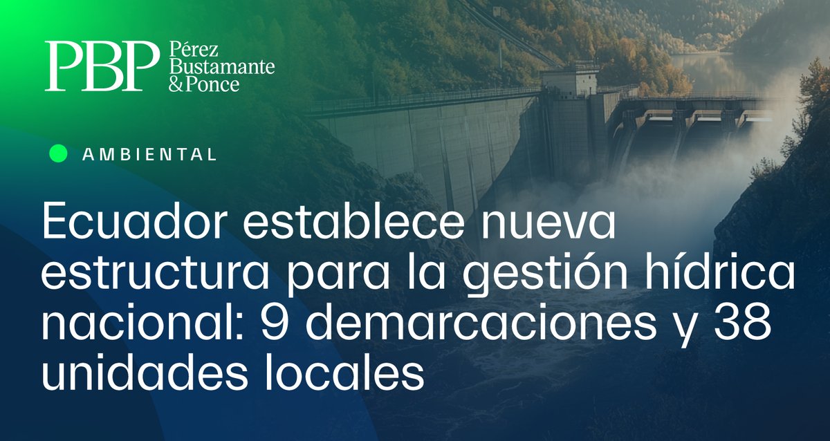 Conozca los aspectos más relevantes del acuerdo. rb.gy/yaii8t