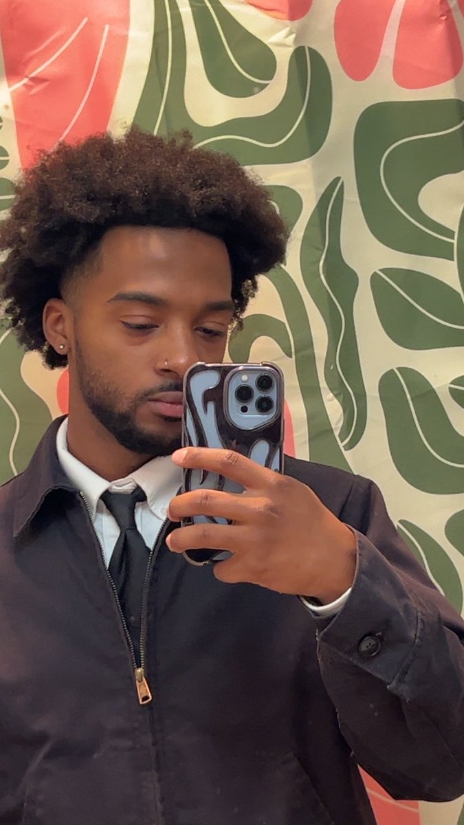 DJ Jream ⛳️ (@djjream) on Twitter photo 