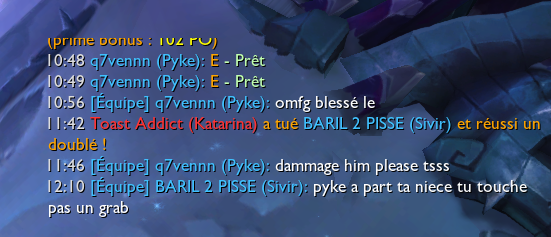 RimuruLeBandit's tweet image. Bon