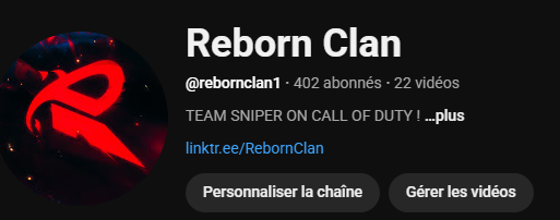 400 SUB ON YT 
THW FOR SUPORT 🔥🔥