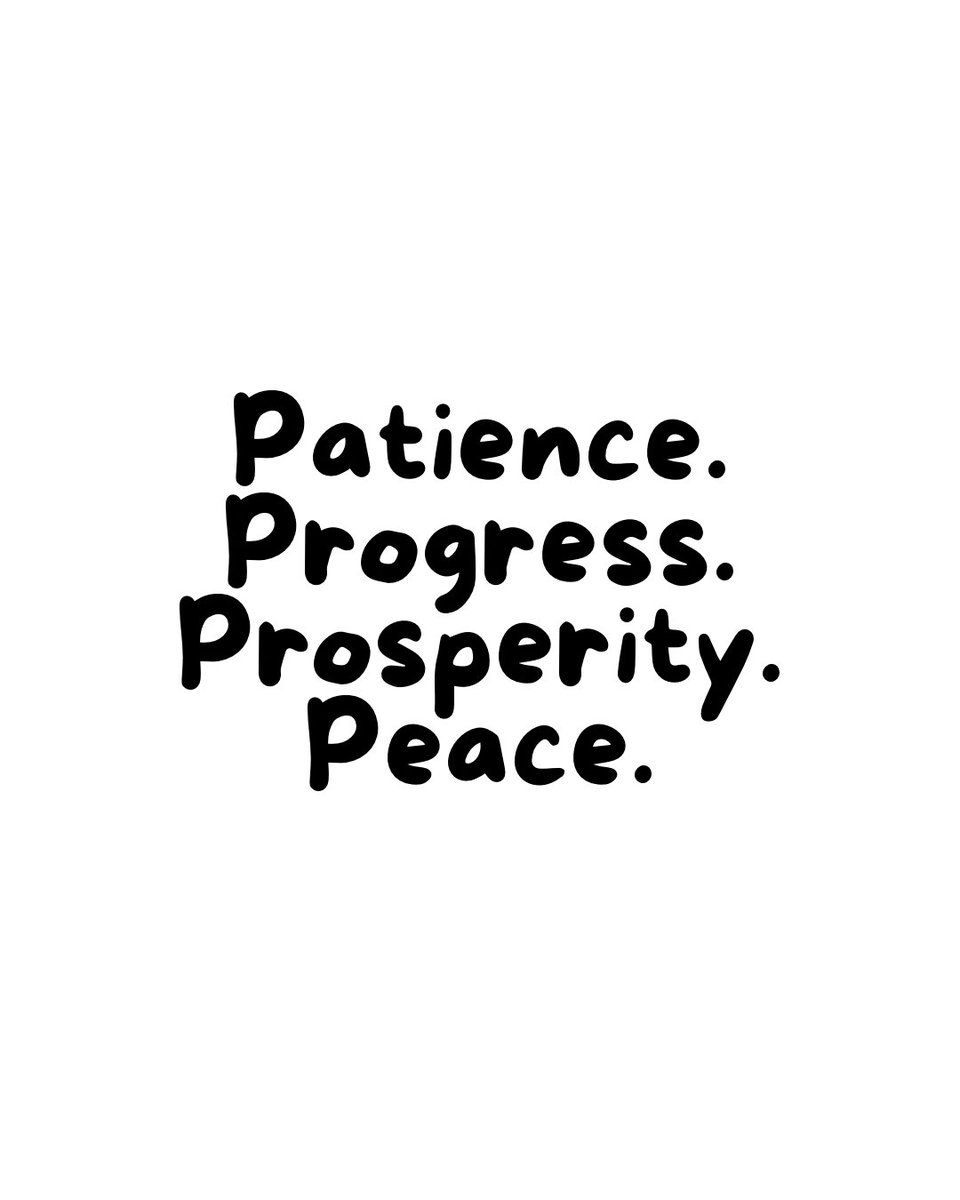 Art0fLife_'s tweet image. 