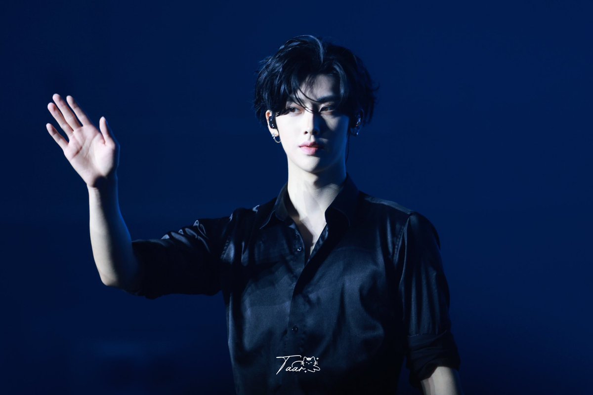 Taar4204's tweet image. ππͺπΉπΉπ π‘π²π¬π΄π ππͺπ
Happy birthday β₯οΈβ₯οΈ
εΈζδ½ ε―δ»₯δΈη΄ε₯εΊ·δΈη΄εΉΈη¦β₯οΈ
#RICKY #λ¦¬ν€ #ζ²ζ³ι #γͺγγγΌ
#ZB1 #ZEROBASEONE #μ λ² μ #μ λ‘λ² μ΄μ€μ
#520κ°μ_λ³λ³΄λ€_λλΉλλ_리ν€
#MuseOfMayRICKY