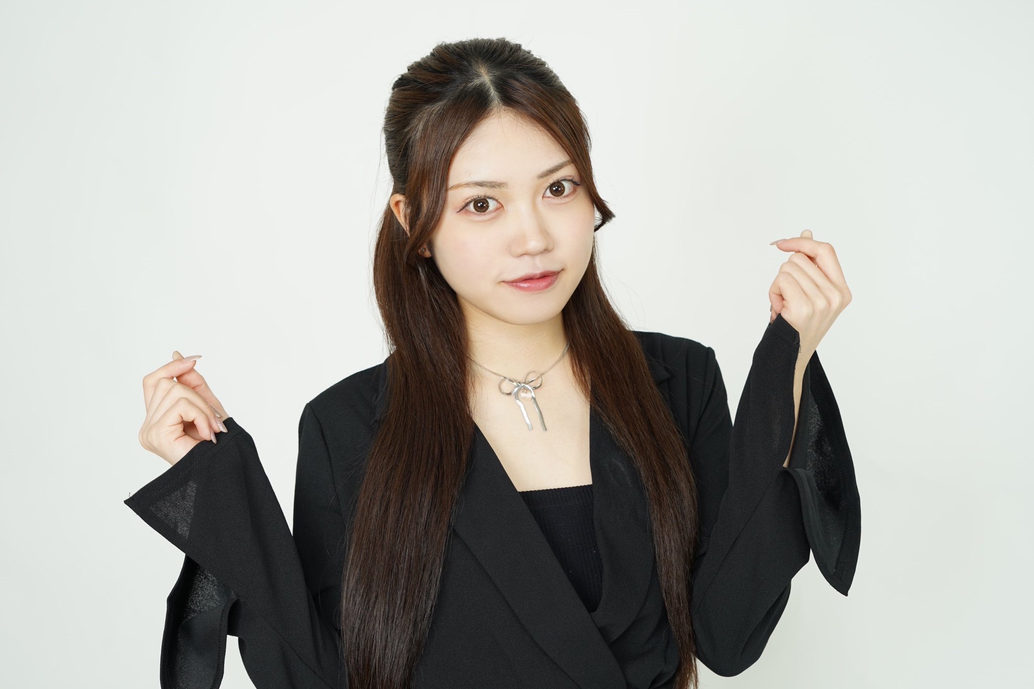 ヒロちゃん🤗 4/27 OCHANORMA福岡ライブ (@vzeVRgsGdPsS73T) / X