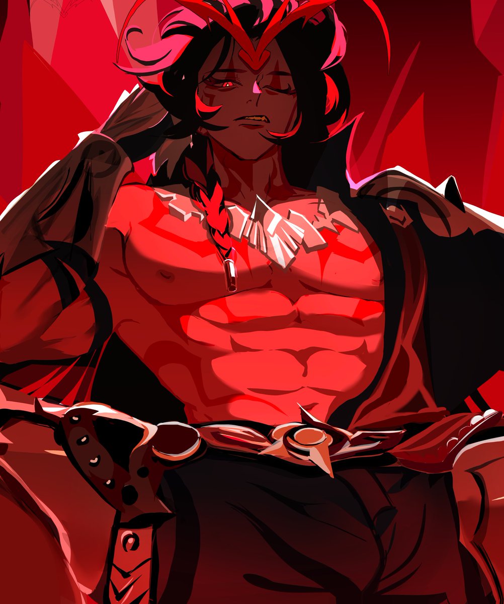 ShadowMilkPregnacyTest (EighteeEight) tweet media