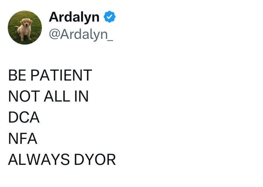 Ardalyn (@ardalyn_) on Twitter photo 