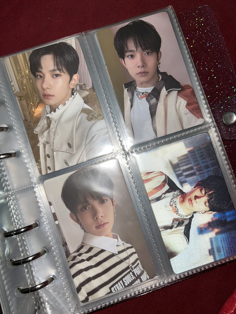 taeluvm's tweet photo. WTS ENHYPEN PHOTOCARD 🎉

🧸 ALL PC IN GOOD CONDITION 🔛🔝
🧸 BIAS JW AND HEESEUNG CAN PARK HERE !
🧸 HARGA MURAH II SAJA I BAGI !

🤍anything just dmed or just comment in below . 

 #pasarENHYPEN #WTS #WTSmalaysia
#ENHYPEN https://t.co/P3cUCyJyhj