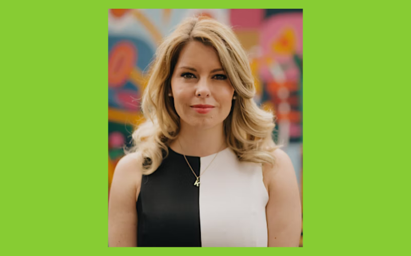 The Bartlett School of Planning (@ucl_bsp) on Twitter photo 🚨 This week: BSP Public Lecture 'Devolution and Restoring Local Political Agency' on 22 May
Chaired by <a href="/john_tomaney/">John Tomaney</a>, <a href="/KiMcGuinness/">Kim McGuinness</a> discusses her first year in office, local identity & the future of devolution under a Labour Government.
🔗 Register: eventbrite.co.uk/e/devolution-a… 🚨 This week: BSP Public Lecture 'Devolution and Restoring Local Political Agency' on 22 May
Chaired by <a href="/john_tomaney/">John Tomaney</a>, <a href="/KiMcGuinness/">Kim McGuinness</a> discusses her first year in office, local identity & the future of devolution under a Labour Government.
🔗 Register: eventbrite.co.uk/e/devolution-a…