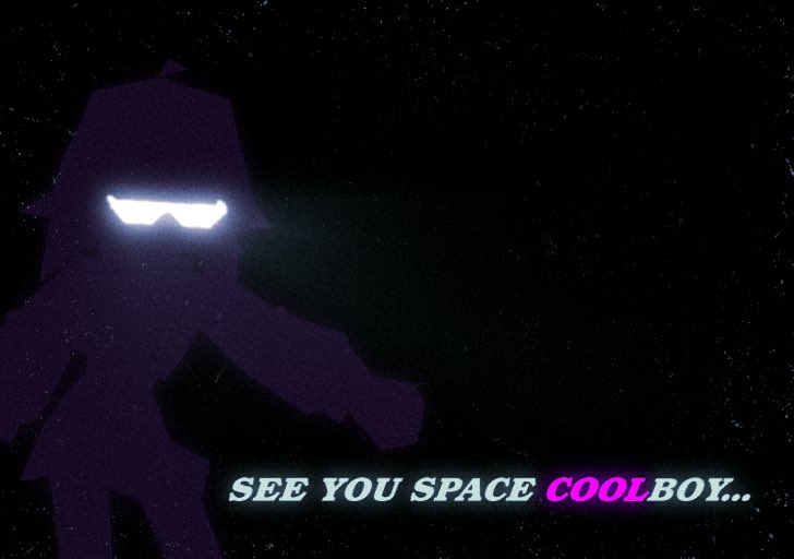 The Something Cool team is working harder than ever

We’re actively working on UX/UI and features to give you the best experience

Integrations remain our #1 priority — and we’re already making progress

This is just the beginning

A cool future is coming