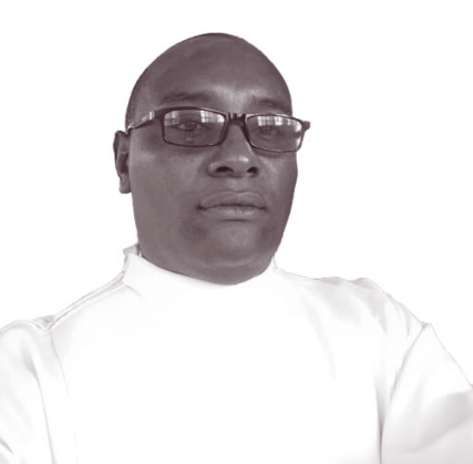 C_NyaKundiH's tweet photo. Social media floods with outrage and grief following the shocking death of Father John Maina, a Catholic priest whose body was discovered dumped at Kikopey, along the busy Nakuru-Nairobi highway, days after he was last seen at his Igwamiti Parish in Laikipia County.

The discovery, now under active investigation by DCI detectives, has sparked widespread speculation, especially after it emerged the priest had recently hosted former Deputy President Rigathi Gachagua and other leaders at a church fundraiser.

Police believe he was murdered elsewhere and his missing vehicle and mobile phone data are now key to tracing his final moments.

Parishioners and clergy alike are demanding swift answers, describing Father Maina as a gentle, dedicated servant of the church whose sudden death has left a deep void.