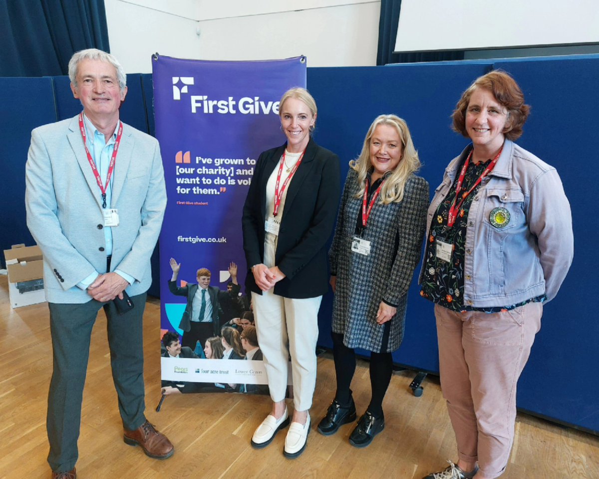 Cllr Julia Cambridge tweet media