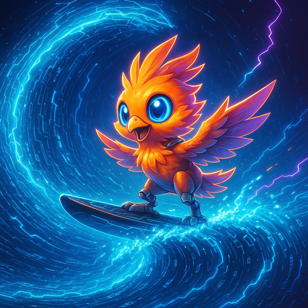TwainMarti43927's tweet photo. 🌊 AI is a tsunami. You can fight it—or surf it.
At @UpheavalAi, we’re riding the wave.
Imagine building game worlds in minutes with just your voice.
The future isn’t coming—it’s already here.
Scary? Maybe.
Fun? Definitely.
#YourWorldYourWay #AI #GameDev #Innovation https://t.co/oeKAG65NfI